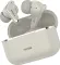 Noise Buds VS102 Elite True Wireless Earbuds