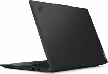 Lenovo ThinkPad L16 Gen 1 21L3001VUS Laptop (Intel Core Ultra 5 125U/ 16GB/ 256GB SSD/ Win11 Pro)