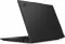 Lenovo ThinkPad L16 Gen 1 21L3001VUS Laptop (Intel Core Ultra 5 125U/ 16GB/ 256GB SSD/ Win11 Pro)