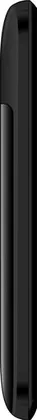 Karbonn K715