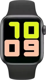 Life Like T500 Smartwatch