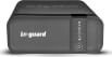 Livguard i2-verter pro LG950i Square Wave Inverter