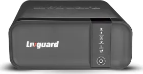 Livguard i2-verter pro LG950i Square Wave Inverter