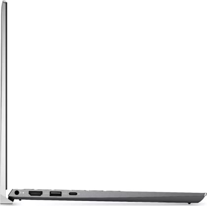 Dell Inspiron 5418 Laptop (11th Gen Core i5/ 16GB/ 512GB SSD/ Win 11)