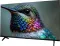 Zebronics ZEB-43G1 43 inch Full HD Smart LED TV