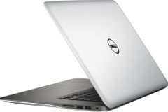 Dell Inspiron 7548 Notebook vs Lenovo Ideapad 15ALC6 82KU017KIN Laptop