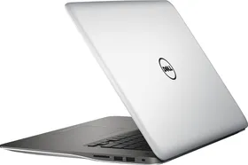 Dell Inspiron 7548 Notebook (5th Gen Ci5/ 8GB/ 1TB/ Win8.1/ 4GB Graph/ Touch)