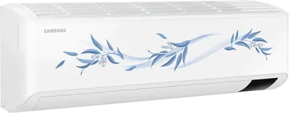 Samsung AR18AY4YATA 1.5 Ton 4 Star Inverter Split AC