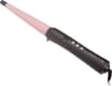 Remington CI95AC/2 Hair Curler