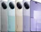 Xiaomi Civi 3