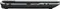 Samsung NP300E5X-S02IN Laptop (2nd Gen Ci3/ 4GB/ 750GB/ DOS/ 1GB Graph)