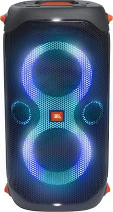 JBL PartyBox 110 160W Bluetooth Speaker