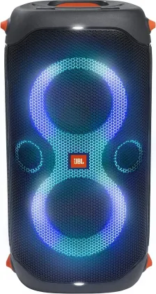 JBL PartyBox 110 160W Bluetooth Speaker