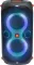 JBL PartyBox 110 160W Bluetooth Speaker