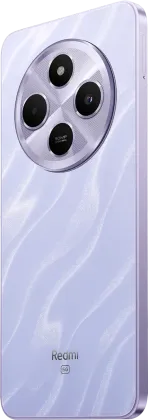 Xiaomi Redmi 14C 5G