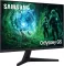 Samsung Odyssey G5 G53F LS27FG532ENXZA 27 inch Quad HD Gaming Monitor
