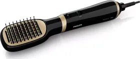 Philips Essential HP8659/00 Hair Styler