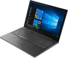 Lenovo V130-15IKB (81HNA01KIH) Laptop (7th Gen Core i3/ 4GB/ 1TB/ FreeDOS)