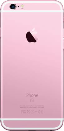 Iphone 6 32gb deals price rose gold