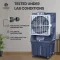 Novamax Gloster Plus 150 L Desert Air Cooler