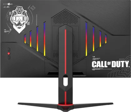 GameON COD27FHD180IPS 27 inch Full HD Gaming Monitor