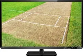 Toshiba 39L3300 (39-inch) Full HD LED TV