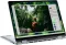 Dell Inspiron 16 2-in-1 Laptop (Intel Core Ultra 7 155H/ 16GB/ 1TB SSD/ Win 11)