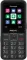 Philips Xenium E209