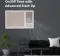 Hitachi RAW318HIEO 1.5 Ton 3 Star Inverter Window AC