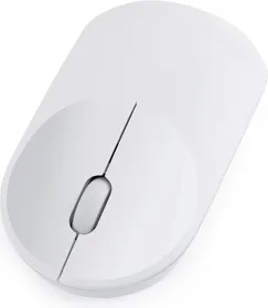 Mi Portable Wireless Mouse