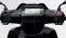 Aprilia SR 175 hp.e
