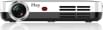 Play DLP6 Ultra HD 4K Smart Projector
