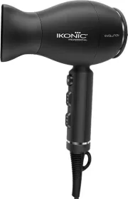 Ikonic Evolution Hair Dryer