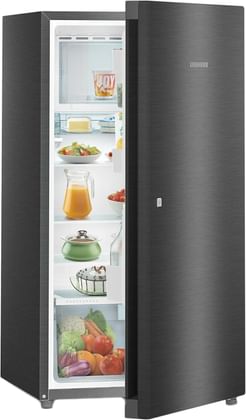 Titzone TIt 36 Tit 36 S 22 L Compact Refrigerator Price in India