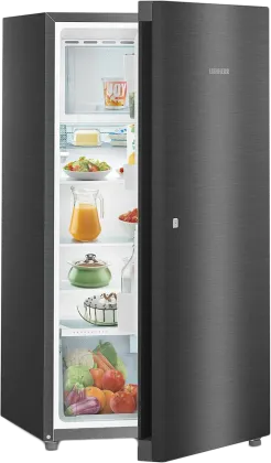 Liebherr DBS 2230 220 L 3 Star Single Door Refrigerator