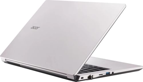 Acer One 14 Business Z2-493 Laptop (AMD Ryzen 5 3500U/ 8GB/ 1TB SSD/ Win11)