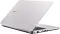 Acer One 14 Business Z2-493 Laptop (AMD Ryzen 5 3500U/ 8GB/ 1TB SSD/ Win11)
