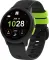 Cubitt Hero Gen 4 Smartwatch