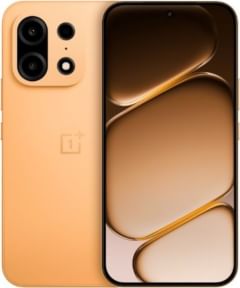 OnePlus Turbo 6X Pro vs Motorola Edge 60 Pro