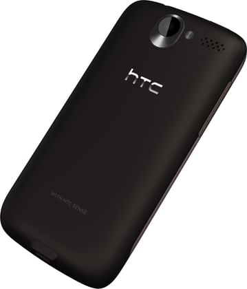 HTC Desire (A8181)