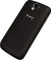 HTC Desire (A8181)
