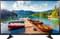 Intex LED-4019 40-inch Full HD LED TV