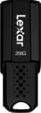 Lexar JumpDrive S80 256 GB USB 3.2 Pen Drive