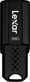 Lexar JumpDrive S80 256 GB USB 3.2 Pen Drive