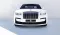 Rolls Royce Ghost