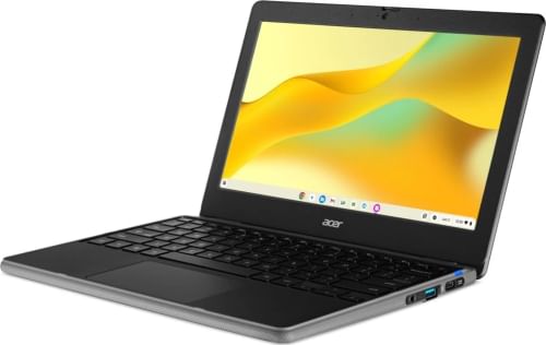 Acer Chromebook C725 2026 Laptop