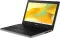 Acer Chromebook C725 2026 Laptop (MediaTek Kompanio 540/ 4GB RAM/ 64GB eMMC /Chrome OS)