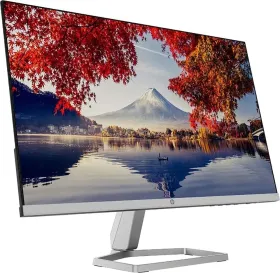 HP M24f 23.8 inch Full HD Monitor