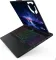 Lenovo Legion Pro 5 16IAX10H 83LU006WIN Gaming Laptop (Intel Core Ultra 9 275HX/ 32GB/ 1TB SSD/ Win11/ 12GB Graph RTX 5070Ti)