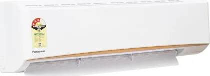 Panasonic CS/CU-KN18BKY 1.5 Ton 3 Star 2025 Split AC